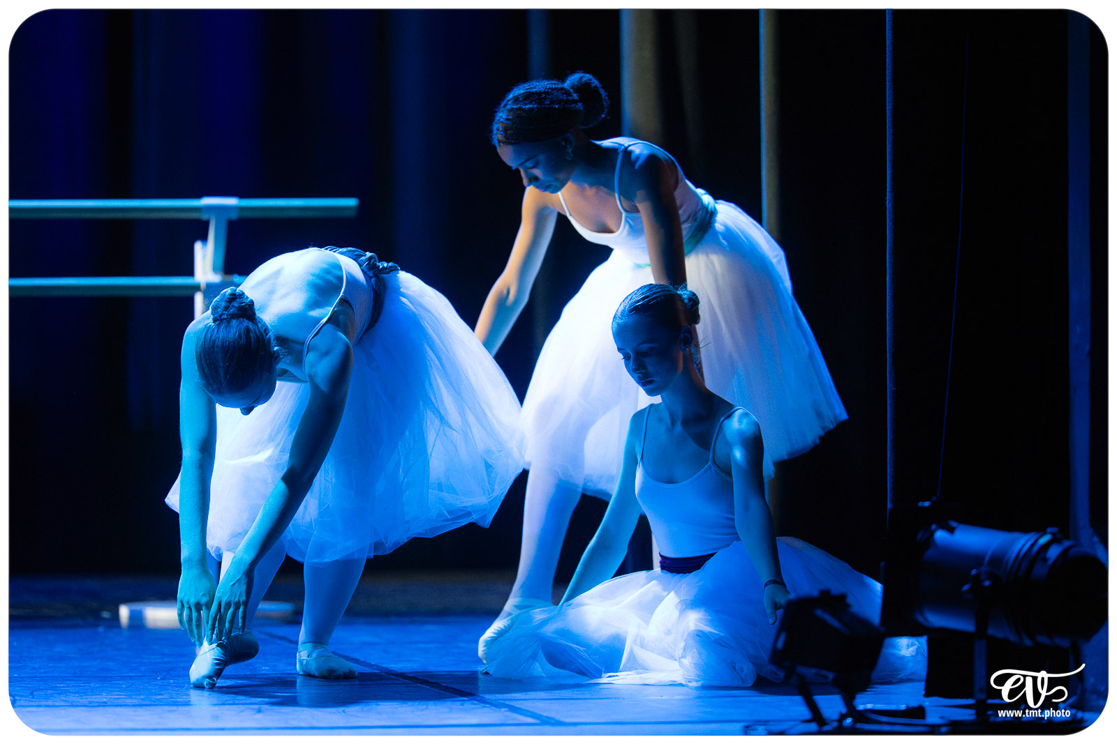 GALA DANSE EMMDH 2024